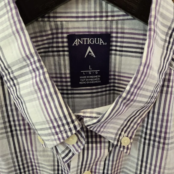 LSU 🐯🏈🏀⚾️⚽️🥎 - Picture 4 of 6